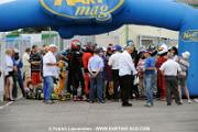 _DSC4304 copie
